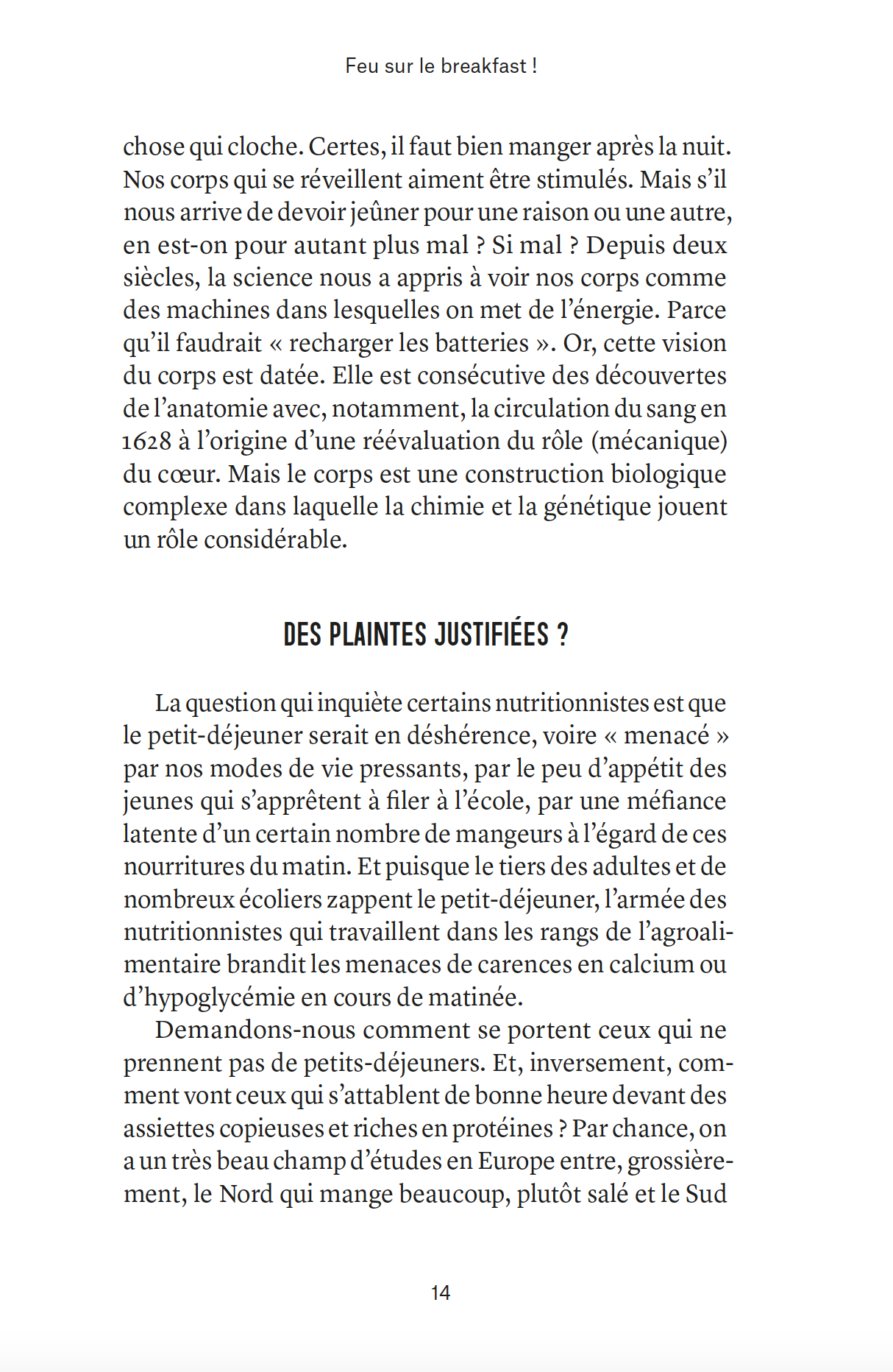 Capture d’écran 2020-07-08 à 16.27.29