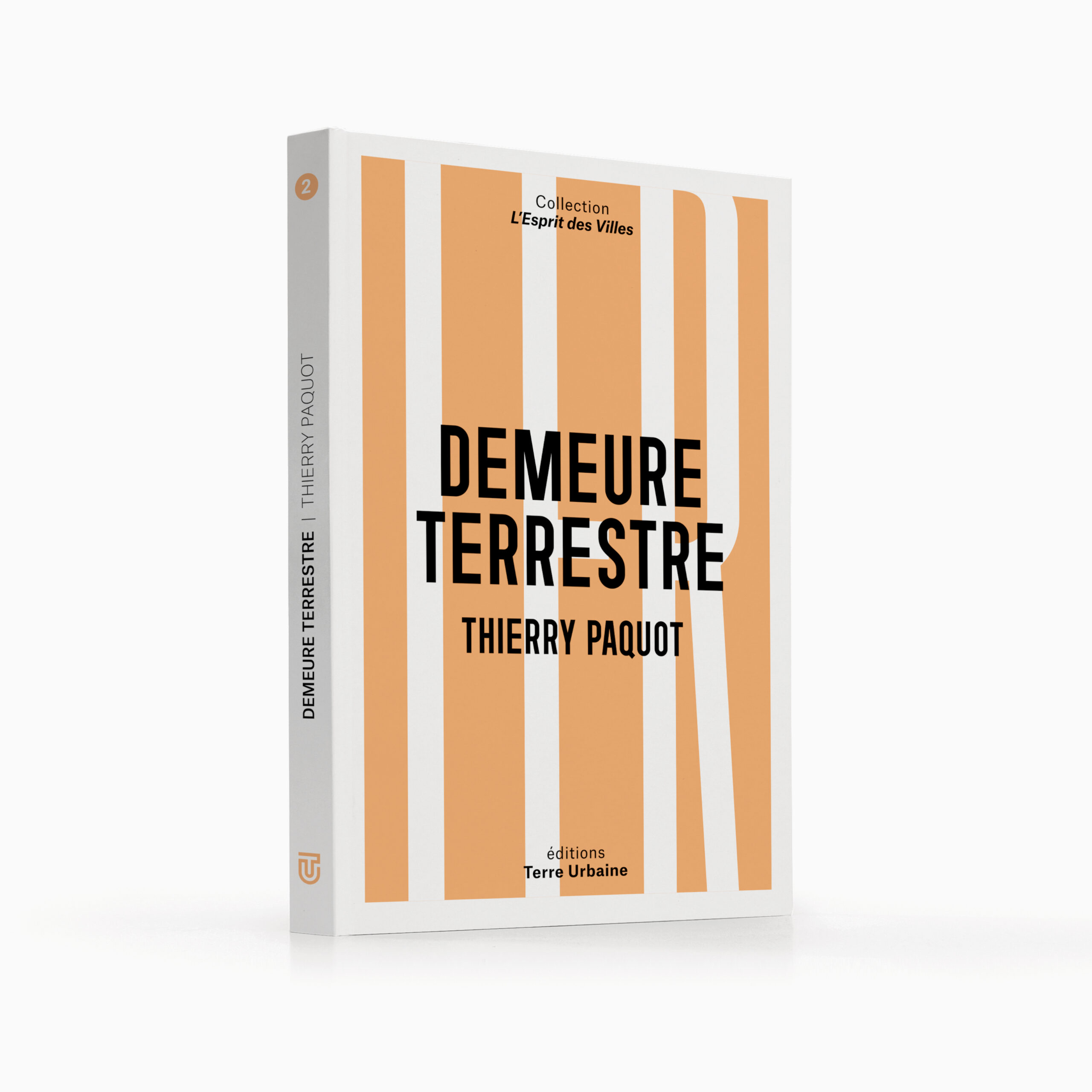 Demeure terrestre