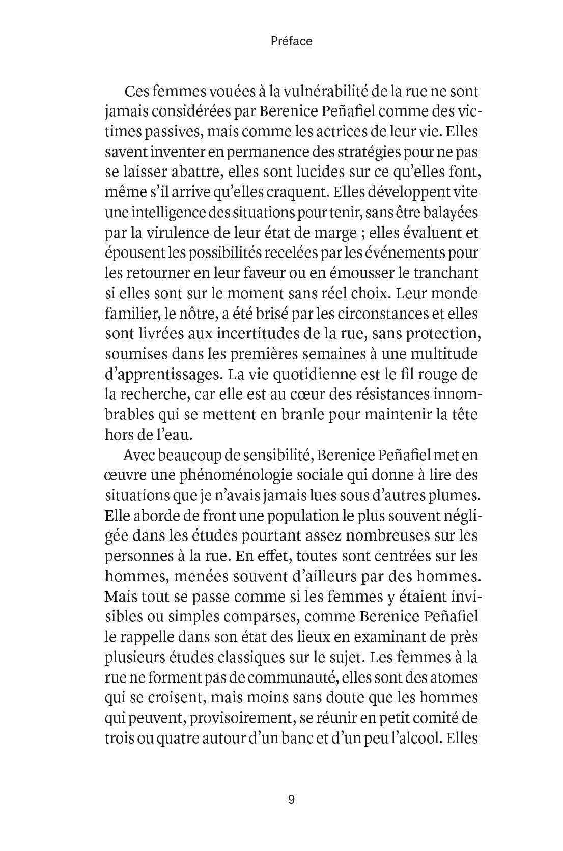 Capture d’écran 2025-03-03 à 11.26.30