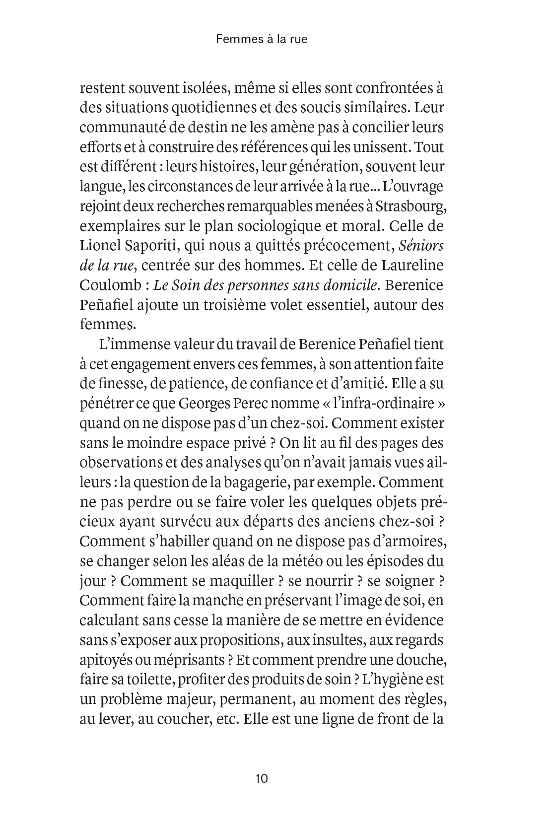 Capture d’écran 2025-03-03 à 11.26.44