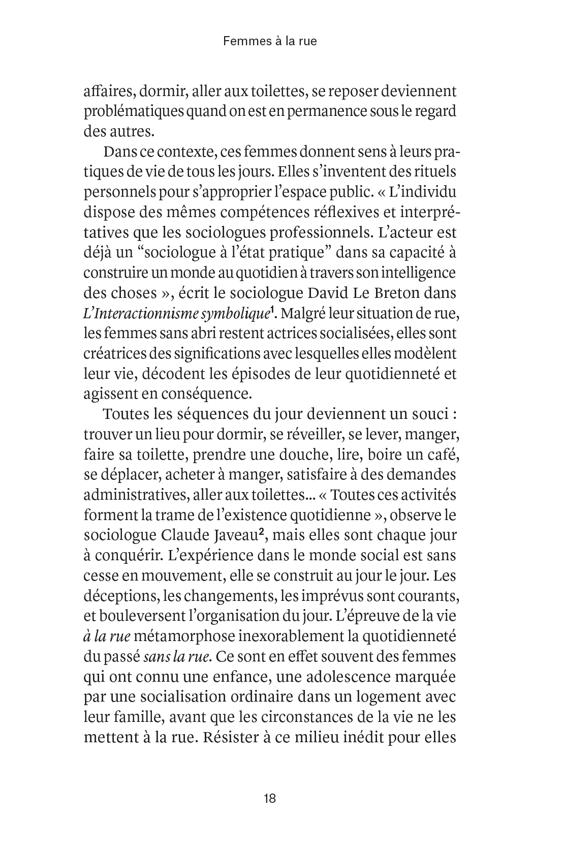 Capture d’écran 2025-03-03 à 11.27.14