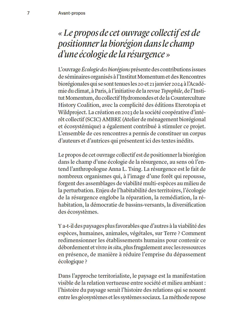 Capture d’écran 2025-04-25 à 11.39.14