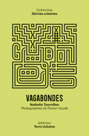 Vagabondes
