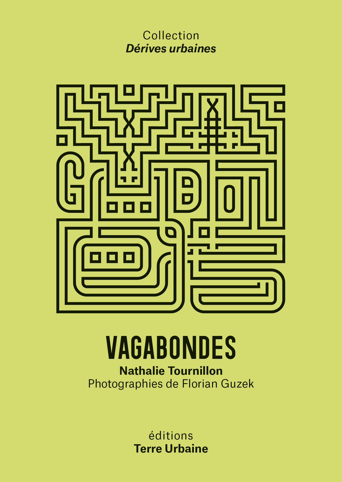 Vagabondes